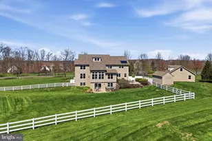 10 Pompa Ln, Telford, PA 18969 - Photo 72