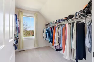 10 Pompa Ln, Telford, PA 18969 - Photo 34