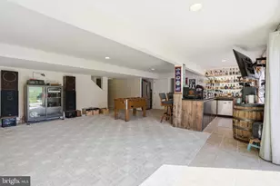 10 Pompa Ln, Telford, PA 18969 - Photo 46