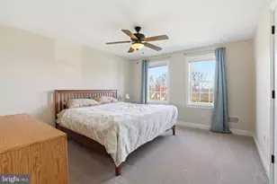 10 Pompa Ln, Telford, PA 18969 - Photo 36