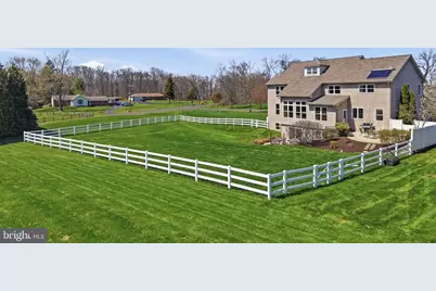 10 Pompa Lane, Telford, PA 18969 - Photo 70