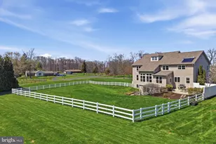 10 Pompa Ln, Telford, PA 18969 - Photo 70