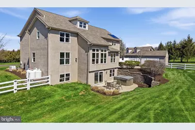 10 Pompa Lane, Telford, PA 18969 - Photo 74