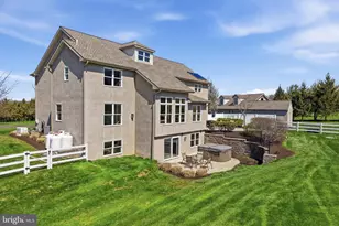 10 Pompa Ln, Telford, PA 18969 - Photo 74