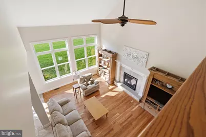 10 Pompa Lane, Telford, PA 18969 - Photo 22