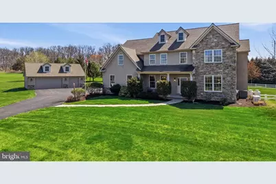 10 Pompa Lane, Telford, PA 18969 - Photo 1