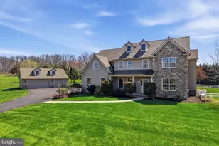 10 Pompa Ln, Telford, PA 18969 - Photo 1