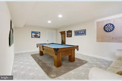 10 Pompa Lane, Telford, PA 18969 - Photo 52