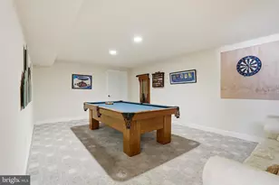 10 Pompa Ln, Telford, PA 18969 - Photo 52