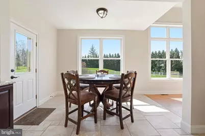 10 Pompa Lane, Telford, PA 18969 - Photo 16