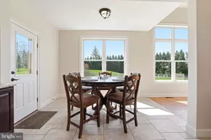 10 Pompa Ln, Telford, PA 18969 - Photo 16