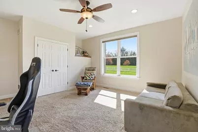 10 Pompa Lane, Telford, PA 18969 - Photo 24