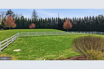 10 Pompa Lane, Telford, PA 18969 - Photo 78