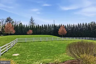 10 Pompa Ln, Telford, PA 18969 - Photo 78