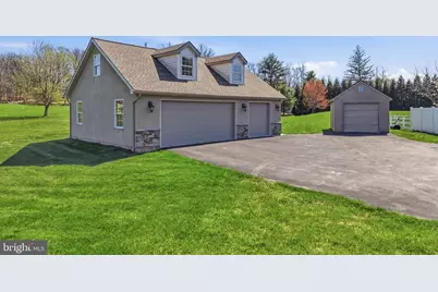 10 Pompa Lane, Telford, PA 18969 - Photo 4