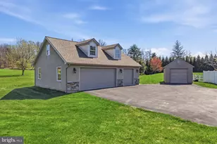 10 Pompa Ln, Telford, PA 18969 - Photo 4