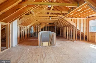 10 Pompa Ln, Telford, PA 18969 - Photo 56