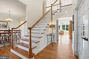 10 Pompa Ln, Telford, PA 18969 - Photo 6