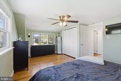 1014 Thrush Lane, Audubon, PA 19403 - Photo 18