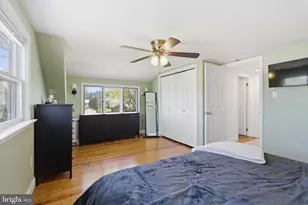 1014 Thrush Ln, Audubon, PA 19403 - Photo 18