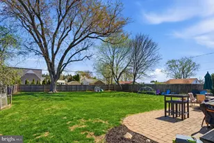 1014 Thrush Ln, Audubon, PA 19403 - Photo 28