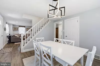 1014 Thrush Lane, Audubon, PA 19403 - Photo 10