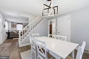 1014 Thrush Ln, Audubon, PA 19403 - Photo 10