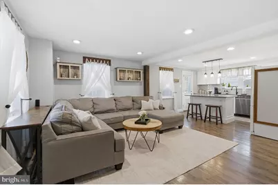 1014 Thrush Lane, Audubon, PA 19403 - Photo 6