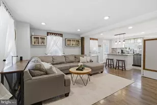 1014 Thrush Ln, Audubon, PA 19403 - Photo 6