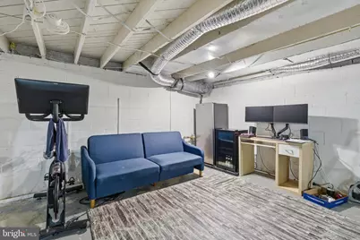 1014 Thrush Lane, Audubon, PA 19403 - Photo 24