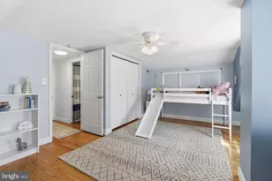 1014 Thrush Ln, Audubon, PA 19403 - Photo 20