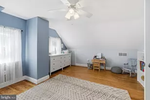 1014 Thrush Ln, Audubon, PA 19403 - Photo 22