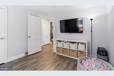 1014 Thrush Lane, Audubon, PA 19403 - Photo 16