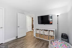 1014 Thrush Ln, Audubon, PA 19403 - Photo 16