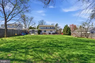 1014 Thrush Ln, Audubon, PA 19403 - Photo 30