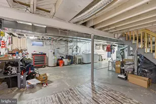 1014 Thrush Ln, Audubon, PA 19403 - Photo 26