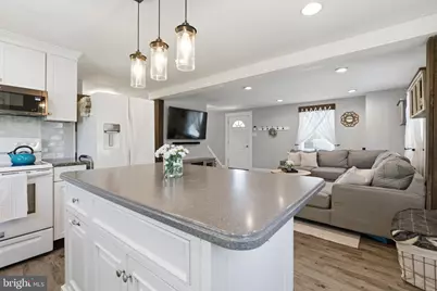 1014 Thrush Lane, Audubon, PA 19403 - Photo 12