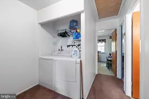 1820 Pennland Ct, Lansdale, PA 19446 - Photo 20