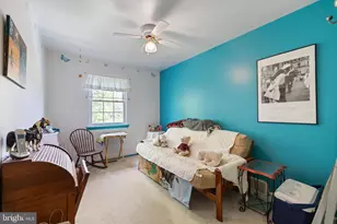1820 Pennland Ct, Lansdale, PA 19446 - Photo 14