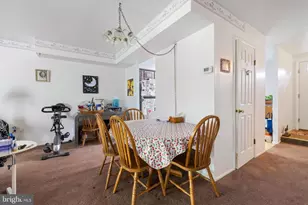 1820 Pennland Ct, Lansdale, PA 19446 - Photo 6