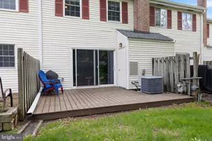 1820 Pennland Ct, Lansdale, PA 19446 - Photo 22