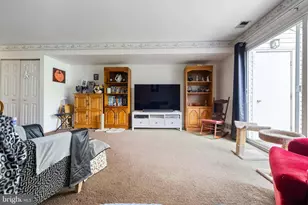 1820 Pennland Ct, Lansdale, PA 19446 - Photo 4