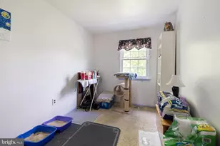 1820 Pennland Ct, Lansdale, PA 19446 - Photo 16