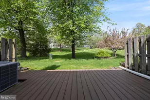 1820 Pennland Ct, Lansdale, PA 19446 - Photo 24