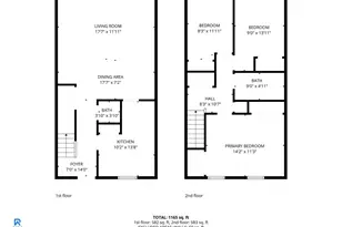 1820 Pennland Ct, Lansdale, PA 19446 - Photo 36