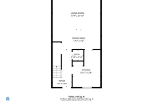 1820 Pennland Ct, Lansdale, PA 19446 - Photo 34