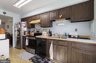 1820 Pennland Ct, Lansdale, PA 19446 - Photo 8