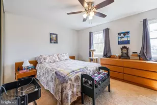 1820 Pennland Ct, Lansdale, PA 19446 - Photo 12