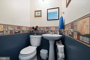 1820 Pennland Ct, Lansdale, PA 19446 - Photo 10