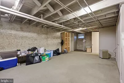 808 Elkins Avenue, Elkins Park, PA 19027 - Photo 26